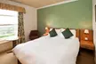 RISING SUN HOTEL - Second Medium