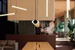 Hotel Barcelona Princess - Second Medium