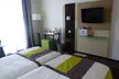 Mercure Granville Le Grand Large - Second Medium