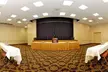 Howard Johnson Inn - Conference Center Springfield - Second Medium