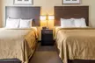 MainStay Suites Pittsburgh Airport - Second Medium