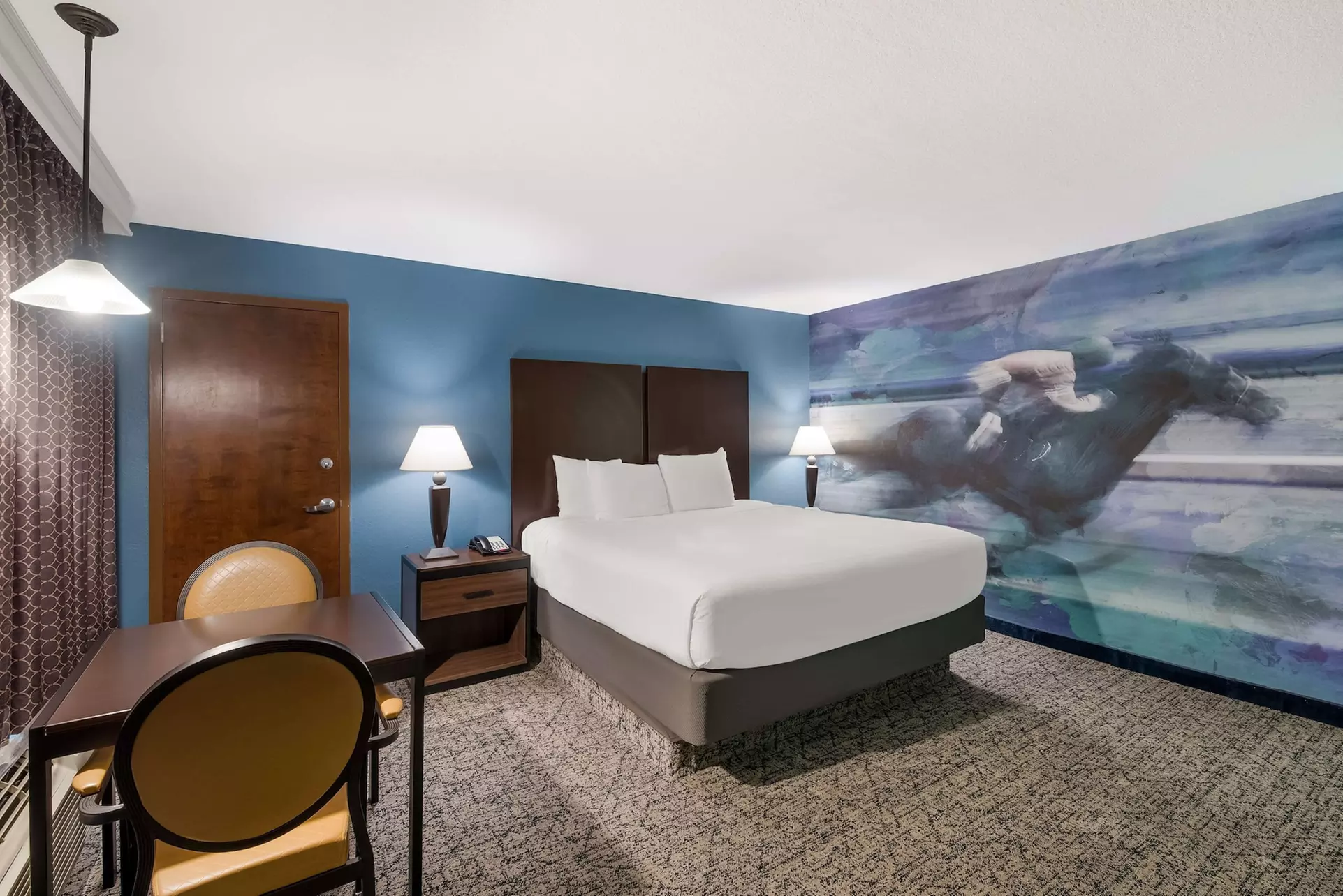 Best Western Winners Circle - Primary Image