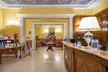 Best Western Ai Cavalieri Hotel - Second Medium
