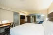 Holiday Inn Express Hotel & Suites Louisville East by IHG - Second Medium