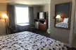 Edenbrook Motel - Second Medium