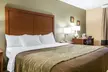 Comfort Inn - Second Medium