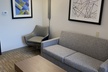 Holiday Inn Express Hotel & Suites Auburn - University Area, an IHG Hotel - Second Medium