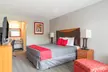 Bayside Inn Pinellas Park - Clearwater - Second Medium