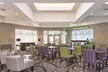 La Quinta Inn & Suites by Wyndham Ontario Airport - Second Medium
