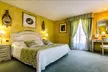 Hotel Horus Salamanca - Second Medium