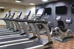 Empire Meadowlands Hotel - NYC Area - Second Medium