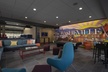 Tru by Hilton Asheville Blue Ridge Parkway - Second Medium