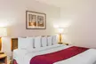 Quality Inn & Suites Golden - Denver West - Second Medium