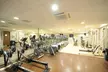 St Mellons Hotel - Second Medium