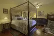 Magnolia Cottage Bed and Breakfast - Second Medium