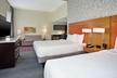 Home2 Suites by Hilton San Antonio Downtown - Riverwalk, TX - Second Medium