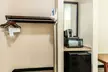 Red Lion Inn & Suites Mineral Wells - Second Medium