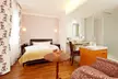 Hotel Eden Spiez - Second Medium