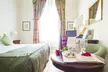 Parkhotel Villa Grazioli - Second Medium