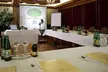 BW HOTEL HOHER FRESCHEN - Second Medium