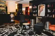 Starhotels Anderson - Second Medium
