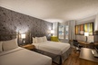 Hôtel Château-Bromont - Second Medium