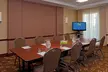 Hyatt Place Phoenix -North - Second Medium