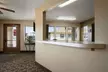 Super 8 by Wyndham Blackwell - Second Medium