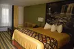 Super 8 by Wyndham Paragould - Second Medium