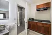 REGENCY INN AND SUITES - Second Medium