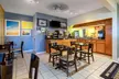 Days Inn by Wyndham Alamogordo/White Sands - Second Medium