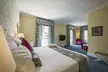 The Vintage House - Douro - Second Medium