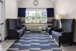 Microtel Inn by Wyndham Raleigh Durham Airport - Second Medium