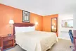Super 8 by Wyndham Defuniak Springs - Second Medium