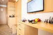 Mercure Ismailia Forsan Island Hotel - Second Medium