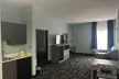 Wingate by Wyndham North Little Rock - Second Medium