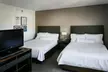 Element Las Vegas Summerlin - Second Medium