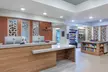 Candlewood Suites Erlanger South Cincinnati by IHG - Second Medium
