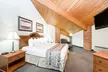 Baymont by Wyndham LeMars - Second Medium