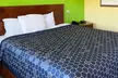 Royal Inn Linden - Second Medium