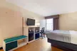 Quality Inn Valley - West Point - Second Medium
