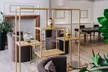 Best Western CTC Hotel Verona - Second Medium