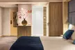 Van der Valk Hotel Leusden - Amersfoort - Second Medium