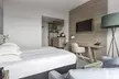 The Hague Marriott Hotel - Second Medium