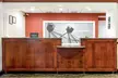 Hampton Inn & Suites Bethlehem - Second Medium