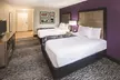 La Quinta Inn & Suites by Wyndham Milledgeville - Second Medium