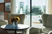 Mercure Tallinn - Second Medium