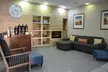 Country Inn & Suites by Radisson, Buford at Mall of Georgia, GA - Second Medium