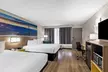 Days Inn by Wyndham Clayton - Second Medium