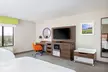Hampton Inn Omaha West-Lakeside - Second Medium